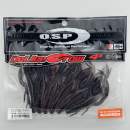 O.S.P DoLive Craw 4" Ebi Miso Black TW146