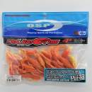 O.S.P DoLive Craw 4" SW Orange/Chart TW175