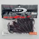 O.S.P DoLive Craw 4" Ame Zari TW109