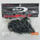 O.S.P DoLive Craw 5" Water Melon Pepper W001