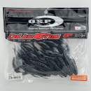 O.S.P DoLive Craw 5" Gorimiso Black TW195