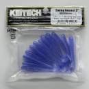 Keitech Swing Impact 2" Sexy Hering - BA#04