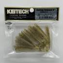 Keitech Swing Impact 2" Baby Bass - CT#08