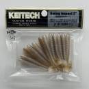 Keitech Swing Impact 2" Arkansas Shiner - CT#02