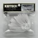 Keitech Swing Impact 2" Stint - CT#11