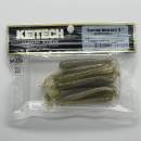 Keitech Swing Impact 3" Baby Bass - CT#08