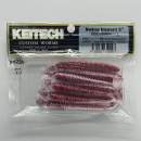 Keitech Swing Impact 3" Zombie - BA#05