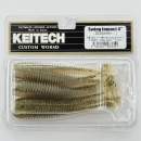 Keitech Swing Impact 4" Baby Bass - CT#08