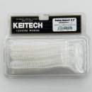 Keitech Swing Impact 4.5" Stint - CT#11