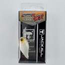 Jackall Chubby 38F MR Bone