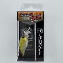 Jackall Chubby 38F MR AYU