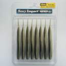 Keitech Sexy Impact 4.8" AYU - #400