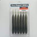 Keitech Sexy Impact 5.8" Watermelon PP. - #102