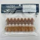 Keitech Crazy Flapper 2.8" Golden Goby - BA#06