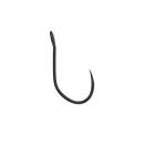 DECOY Area Hook Type II #12 - 810231