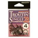 DECOY Single 28 Troutin’ #4 - 808979
