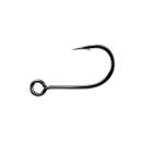 DECOY Single 28 Troutin’ #4 - 808979