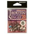 DECOY Single 28 Troutin’ #6 - 808962