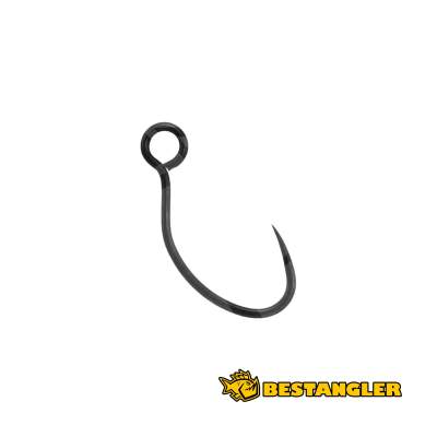 DECOY Area Hook Type X Jove #8 - 827543