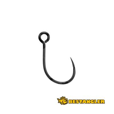 DECOY Area Hook Type III #8 - 811436