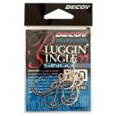 DECOY Single 27 Pluggin’ #1/0 - 807446