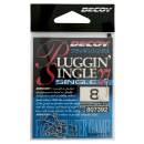 DECOY Single 27 Pluggin’ #8 - 807392