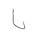 DECOY Area Hook Type VI Spic #8 - 814161
