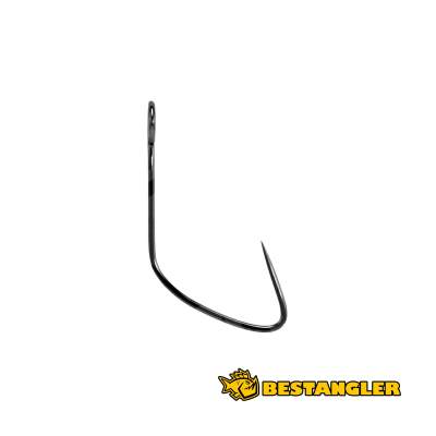 DECOY Area Hook Type VI Spic #6 - 814178