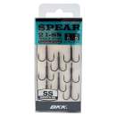 BKK Spear 21-SS