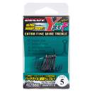 DECOY Treble Y-F33F