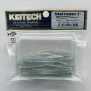 Keitech Shad Impact 2" Sexy Shad - #426