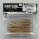 Keitech Shad Impact 2" Wakasagi - #412