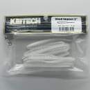 Keitech Shad Impact 3" Sight Flash - #422