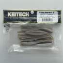 Keitech Shad Impact 3" Arkansas Shiner - CT#02