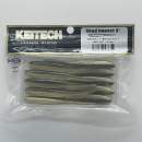 Keitech Shad Impact 3" AYU - #400