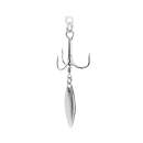 DECOY Blade Treble Y‑F33BT