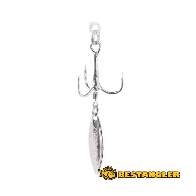 DECOY Blade Treble Y‑F33BT