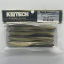 Keitech Shad Impact 4" AYU - #400
