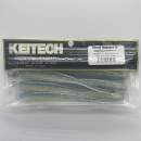 Keitech Shad Impact 5" Sexy Shad - #426