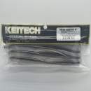 Keitech Shad Impact 5" Electric Shad - #440