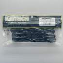 Keitech Neko Camaron 5.5" Black - #001