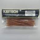 Keitech Neko Camaron 5.5" Electric Shrimp - #445