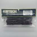 Keitech Neko Camaron 5.5" Scuppernong - #008