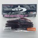 O.S.P DoLive Shrimp 4" Ame Zari TW109