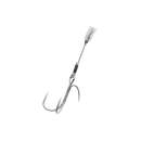 DECOY WA-51 Wire Double Assist