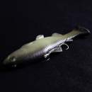 DECOY WA-51 Wire Double Assist