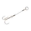 DECOY WA-21 Wire Treble Assist