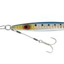 DECOY WA-21 Wire Treble Assist