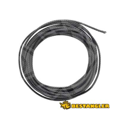 DECOY DIY-10 Assist Braid Line