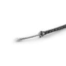 DECOY DIY-10 Assist Braid Line